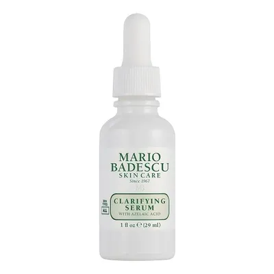 Mario Badescu Skin Care Clarifying Serum (Serum oczyszczające)