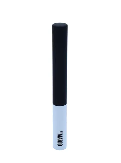 Makeup By Mario Master Hold Brow Gel (Wodoodporny żel do brwi)