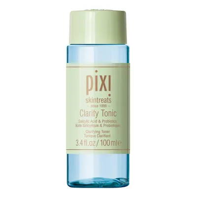 Pixi Clarity Tonic (Tonik do twarzy)