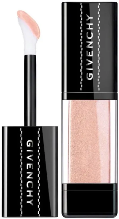 Givenchy Ombre Interdite Cream Eyeshadow (Kremowy cień do powiek)