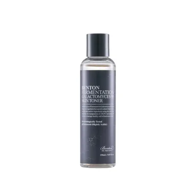 Benton Fermentation Galactomyces 99 Skin Toner (Toner do twarzy)