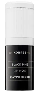 Korres Black Pine, Firming, Lifting & Antiwrinkle Eye Cream (Krem pod oczy)
