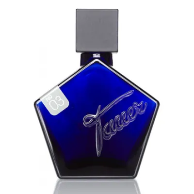 Tauer Perfumes Lonestar Memories EDT