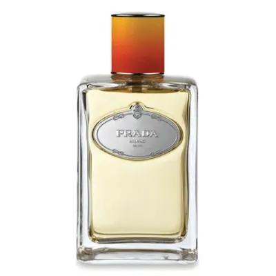 Prada Infusion De Fleur D`Oranger EDP