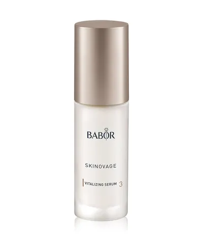 Babor Skinovage Vitalizing Serum (Serum do twarzy)