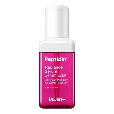 Dr. Jart+ Peptidin Radiance Serum (Serum rozświetlające)