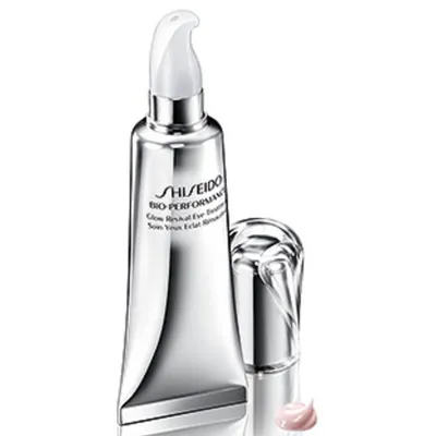 Shiseido Bio-Performance Glow Revival Eye Treatment (Krem pod oczy)