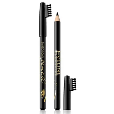 Eveline Cosmetics Kredka modelująca do brwi