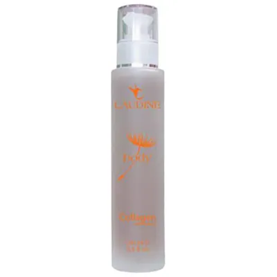 Laudine Collagen Body (Uniwersalny kolagen do ciała)