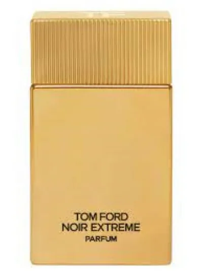 Tom Ford Noir Extreme Parfum