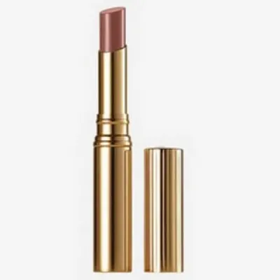 Oriflame Giordani Gold, Iconic Radiance Lipstick SPF 30+ (Pomadka)