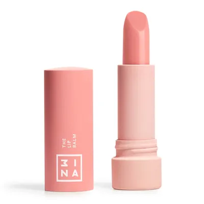 3ina The Lip Balm (Balsam do ust)