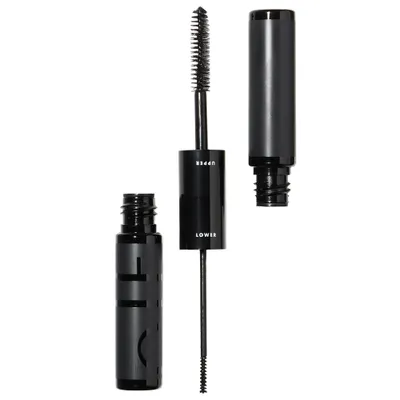 E.L.F. Cosmetics Smudge Proof Mascara (Długotrwały tusz do rzęs)