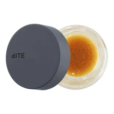 Bite Beauty Agave Sugar Lip Scrub (Cukrowy peeling do ust)