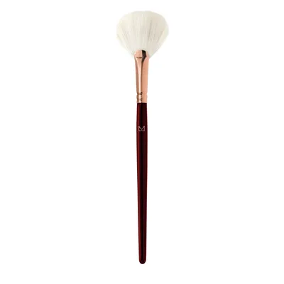 M Brush by Maxineczka M Brush 24 (Pędzel do rozswietlacza)
