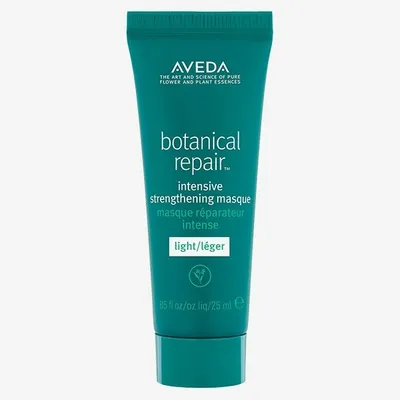 Aveda Botanical Repair Intensive Strengthening Masque Light (Maska do włosów)