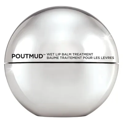 GlamGlow Poutmud Wet Lip (Pielęgnujący balsam do ust)