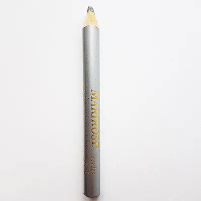 Marirose Lip Liner & Eye Liner Pencil with vVmin A & E (Wodoodporna kredka do oczu i konturówka)