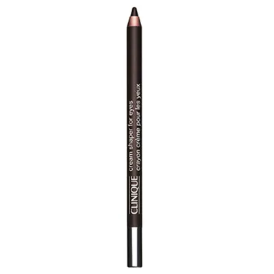 Clinique Cream Shaper For Eyes