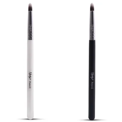 Nanshy Pencil Brush (Pędzel do aplikacji cieni)