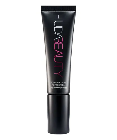 Huda Beauty Complexion Perfection, Pre-Makeup Base (Baza pod makijaż)