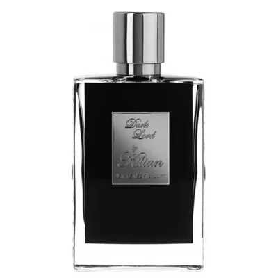 Kilian Dark Lord EDP