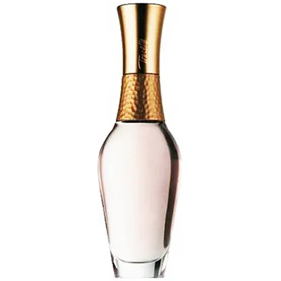 Avon Treselle EDP