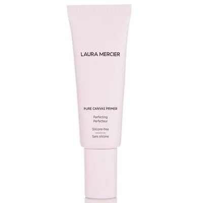 Laura Mercier Pure Canvas Primer Perfecting  (Upiększająca baza pod makijaż)
