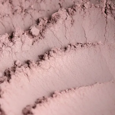 Etherealle Mineral Blush (Mineralny róż do policzków)