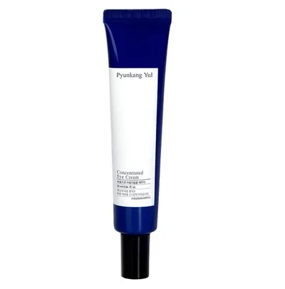 Pyunkang Yul Concentrated Eye Cream (Skoncentrowany krem pod oczy)