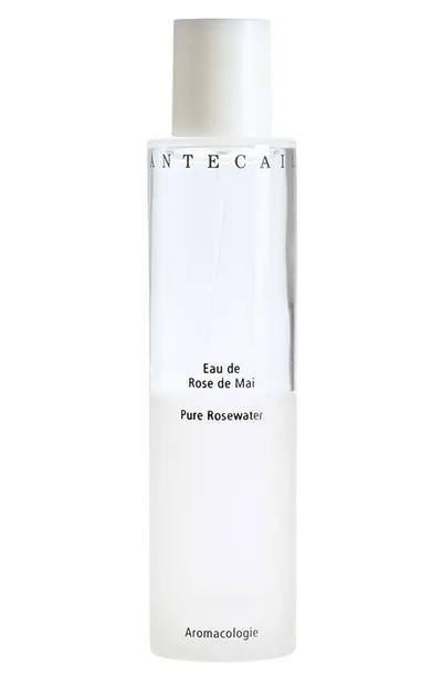 Chantecaille Pure Rosewater (Woda różana)