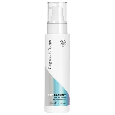 Diego Dalla Palma Bioenergy Anti Gravity Serum (Serum anty-grawitacyjne)