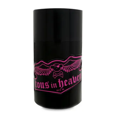 Tous Tous in Heaven EDT