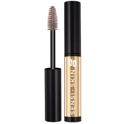 AA Sensi Skin, Eyebrow Gel (Żel do brwi)