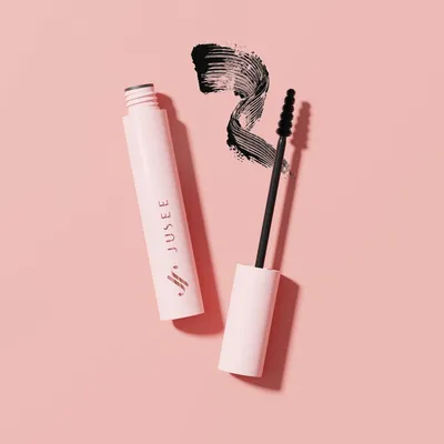 Jusee Cosmetics Virtuosa Mascara (Tusz do rzęs)