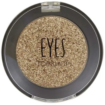 Topshop Eyeshadow Mono (Pojedynczy cień do powiek)
