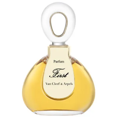 Van Cleef & Arpels First EDP