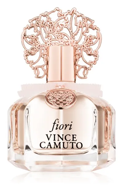 Vince Camuto Fiori EDP
