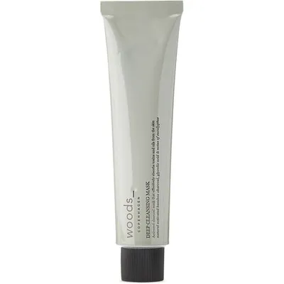 Woods Copenhagen Repairing Hand Balm (Balsam do rąk)