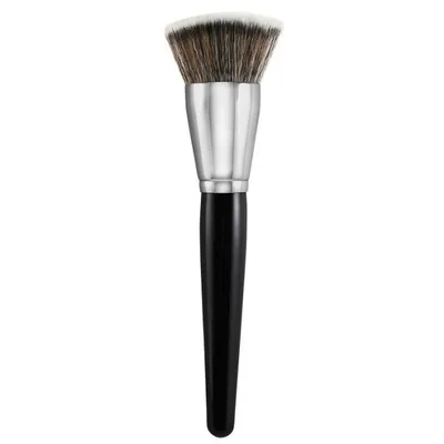Morphe Brushes E54 - Pro Deluxe Flat Buffer (Pędzel do podkładu)