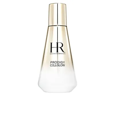 Helena Rubinstein Prodigy Cellglow The Deep Renewing Concentrate (Serum intensywnie regenerujące)