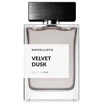 Novellista Velvet Dusk EDP