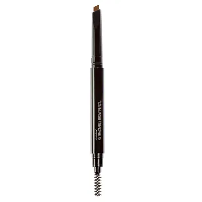Wet n Wild Retractable Brow Pencil (Wykręcana kredka do brwi)