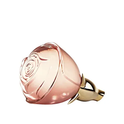 Oriflame Volare EDP