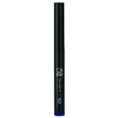 RVB Lab Longwearing Eyeshadow (Kremowy cień w sztyfcie)