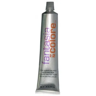 Professional by Fama Fantasia Colore (Farba do włosów)
