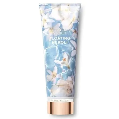 Victoria's Secret Floating Neroli, Fragrance Lotion (Balsam do ciała)