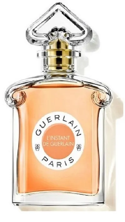 Guerlain L'Instant de Guerlain EDP