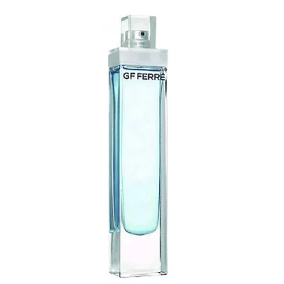 Gianfranco Ferre Lui - Him EDT