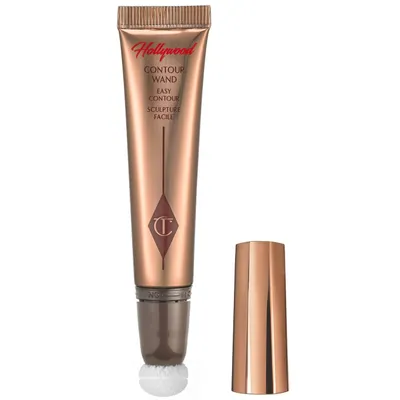 Charlotte Tilbury Hollywood Contour Wand (Bronzer do konturowania w płynie)